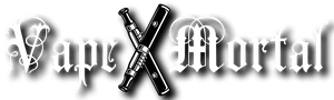 Vape Mortal