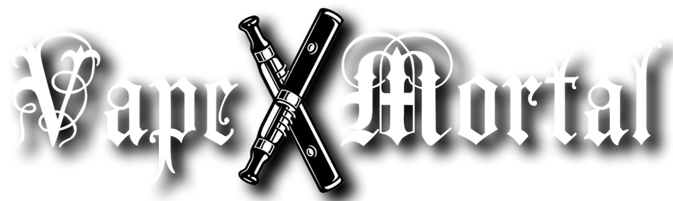 Vape Mortal