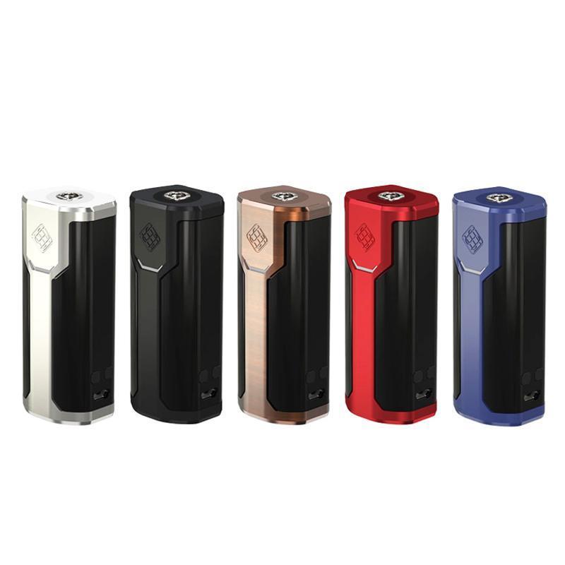 elfbar nachfüll pod läuft aus Chasing Vapes E-Cigs & Lounge main image 1